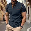 Aura Men Short Sleeve T-shirt