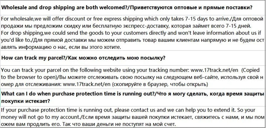 Turtleneck Winter Sweater Women